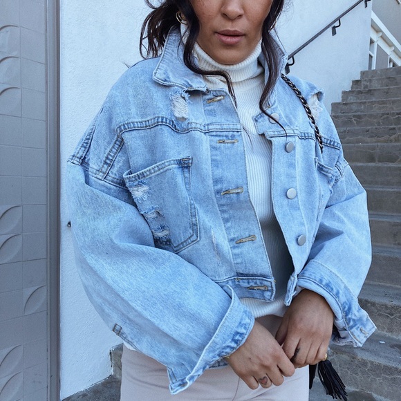 SOLD - Picture 4 of 4